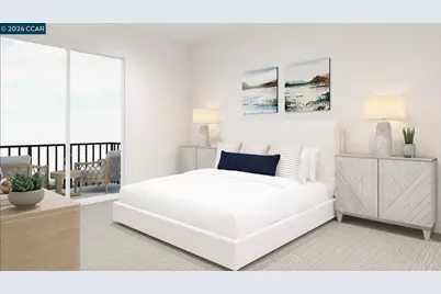 1200 Althea Terrace #107, Sunnyvale, CA 94086 - Photo 4