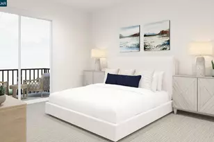 1200 Althea Ter, Sunnyvale, CA 94086 - Photo 4