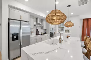 3281 Eagle Ct Dr, San Jose, CA 95117 - Photo 4