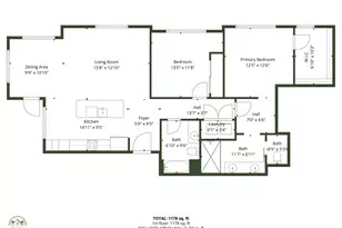 3281 Eagle Ct Dr, San Jose, CA 95117 - Photo 26