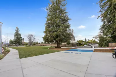 3281 Eagle Ct Dr #201, San Jose, CA 95117 - Photo 12