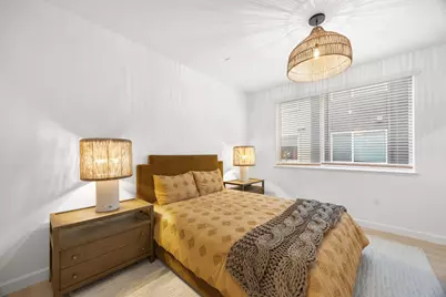 3281 Eagle Ct Dr #201, San Jose, CA 95117 - Photo 18