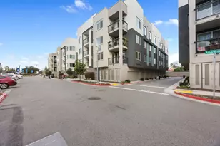 3281 Eagle Ct Dr, San Jose, CA 95117 - Photo 20