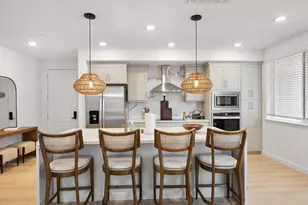 3281 Eagle Ct Dr, San Jose, CA 95117 - Photo 16