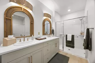 3281 Eagle Ct Dr, San Jose, CA 95117 - Photo 22