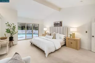 58 Lansford Ct, San Ramon, CA 94582 - Photo 18