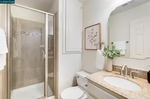 58 Lansford Ct, San Ramon, CA 94582 - Photo 24