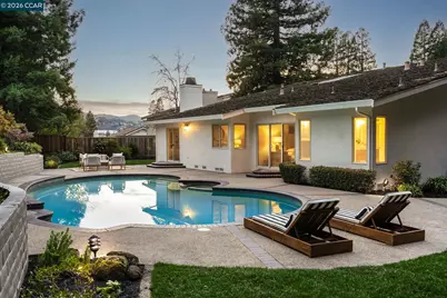 58 Lansford Ct, San Ramon, CA 94582 - Photo 32