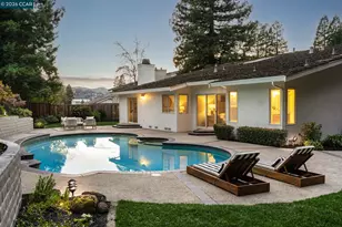 58 Lansford Ct, San Ramon, CA 94582 - Photo 32