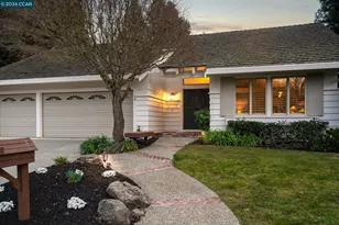 58 Lansford Ct, San Ramon, CA 94582 - Photo 2