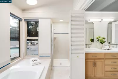 58 Lansford Ct, San Ramon, CA 94582 - Photo 22