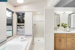 58 Lansford Ct, San Ramon, CA 94582 - Photo 22