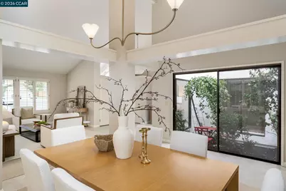 58 Lansford Ct, San Ramon, CA 94582 - Photo 8