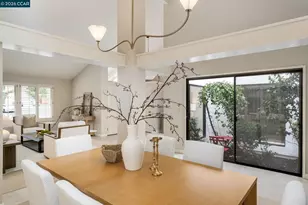 58 Lansford Ct, San Ramon, CA 94582 - Photo 8