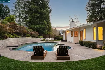 58 Lansford Ct, San Ramon, CA 94582 - Photo 40