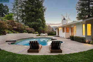 58 Lansford Ct, San Ramon, CA 94582 - Photo 40