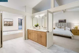 58 Lansford Ct, San Ramon, CA 94582 - Photo 20