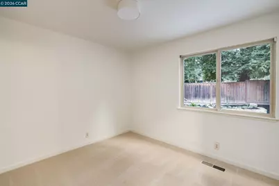 58 Lansford Ct, San Ramon, CA 94582 - Photo 26