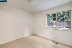 58 Lansford Ct, San Ramon, CA 94582 - Photo 26