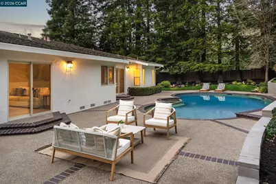 58 Lansford Ct, San Ramon, CA 94582 - Photo 28