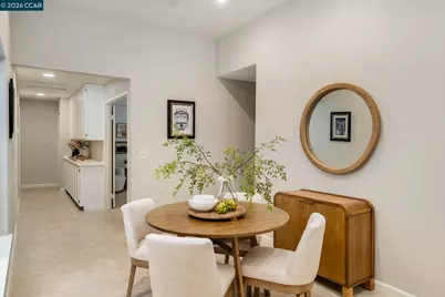 58 Lansford Ct, San Ramon, CA 94582 - Photo 14