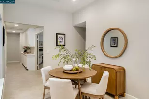 58 Lansford Ct, San Ramon, CA 94582 - Photo 14