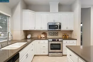 58 Lansford Ct, San Ramon, CA 94582 - Photo 12