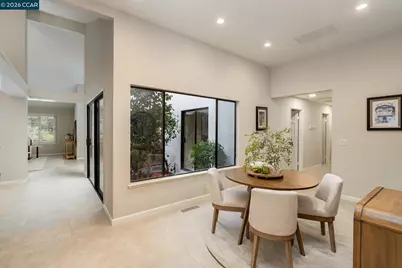 58 Lansford Ct, San Ramon, CA 94582 - Photo 16