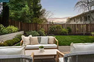 58 Lansford Ct, San Ramon, CA 94582 - Photo 38