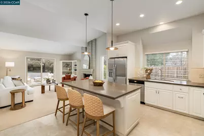 58 Lansford Ct, San Ramon, CA 94582 - Photo 10