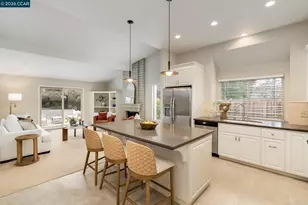 58 Lansford Ct, San Ramon, CA 94582 - Photo 10