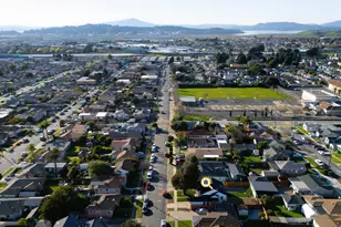 1917 Sanford Ave, San Pablo, CA 94806 - Photo 22