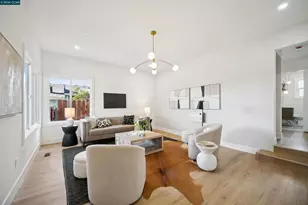 1917 Sanford Ave, San Pablo, CA 94806 - Photo 4