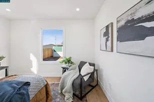 1917 Sanford Ave, San Pablo, CA 94806 - Photo 14