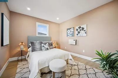 1917 Sanford Ave, San Pablo, CA 94806 - Photo 18