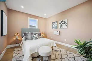 1917 Sanford Ave, San Pablo, CA 94806 - Photo 18