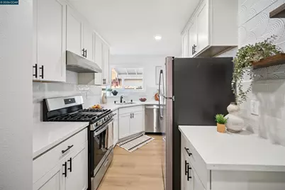 1917 Sanford Ave, San Pablo, CA 94806 - Photo 8