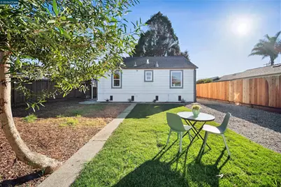 1917 Sanford Ave, San Pablo, CA 94806 - Photo 20