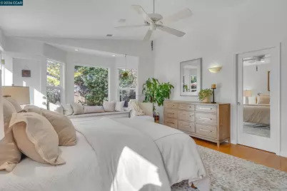 112 Danvilla Ct, Danville, CA 94526 - Photo 26