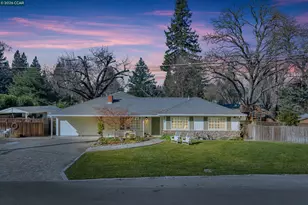 112 Danvilla Ct, Danville, CA 94526 - Photo 58