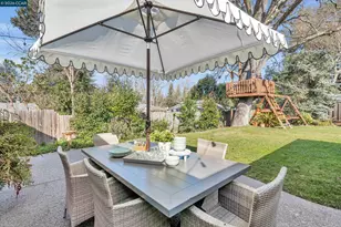 112 Danvilla Ct, Danville, CA 94526 - Photo 40