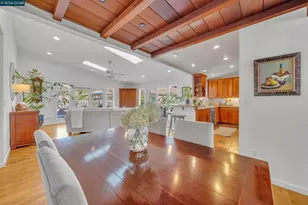 112 Danvilla Ct, Danville, CA 94526 - Photo 14