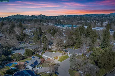 112 Danvilla Ct, Danville, CA 94526 - Photo 60