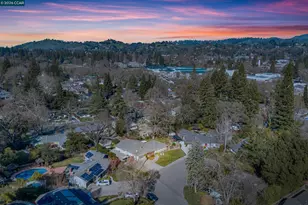 112 Danvilla Ct, Danville, CA 94526 - Photo 60