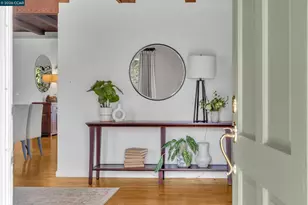 112 Danvilla Ct, Danville, CA 94526 - Photo 10