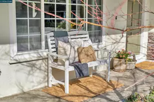 112 Danvilla Ct, Danville, CA 94526 - Photo 8