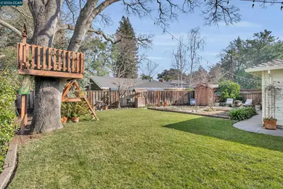 112 Danvilla Ct, Danville, CA 94526 - Photo 6