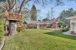 112 Danvilla Ct, Danville, CA 94526 - Photo 6