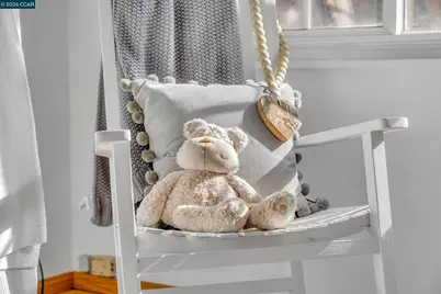 112 Danvilla Ct, Danville, CA 94526 - Photo 36