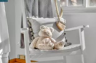 112 Danvilla Ct, Danville, CA 94526 - Photo 36